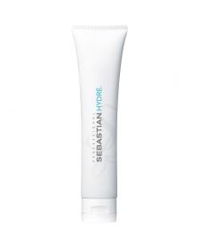 Sebastian - Hydre - Treatment