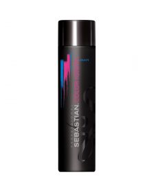Sebastian - Color ignite - Multi shampoo
