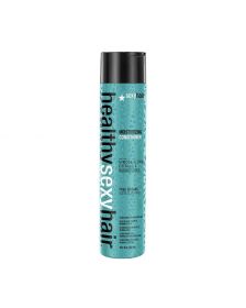 SexyHair - Moisturizing - Conditioner