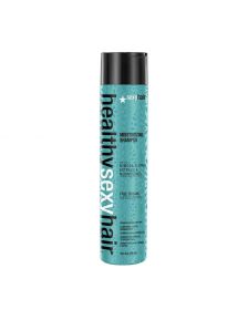 SexyHair - Moisturizing - Shampoo