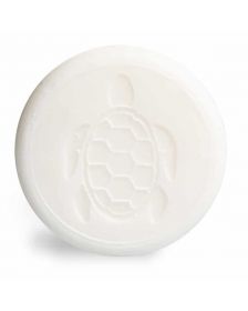 ShampooBars.nl - Shampoo Bar - Baby