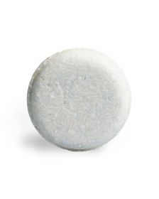 ShampooBars.nl - Shampoo Bar - Eucalyptus