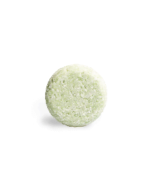 ShampooBars.nl - Shampoo Bar - Kiwi