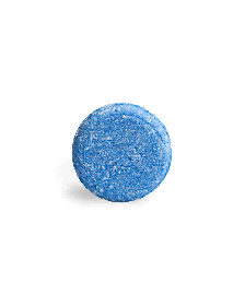 ShampooBars.nl - Shampoo Bar - Lavendel