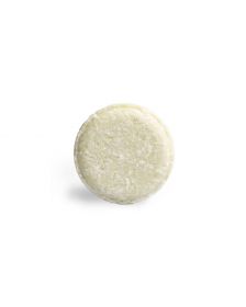 ShampooBars.nl - Shampoo Bar - Meloen