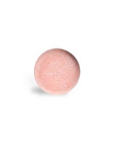ShampooBars.nl - Shampoo Bar - Papaja Kers