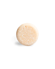 ShampooBars.nl - Shampoo Bar - Sinaasappel