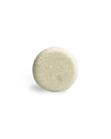 ShampooBars.nl - Shampoo Bar - Tea Tree