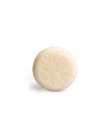 ShampooBars.nl - Shampoo Bar - Vanille