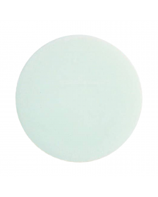 ShampooBars.nl - Body Bar - Eucalyptus