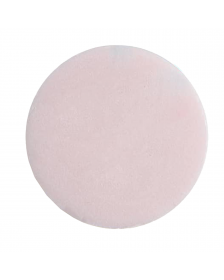ShampooBars.nl - Body Bar - Lavendel