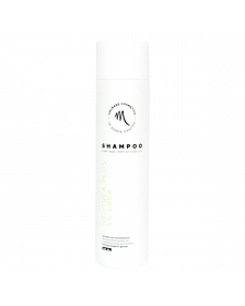 Calmare - Neutrea Plus Shampoo 5% Urea - 250 ml