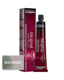 L'oreal Majirel Shimmer 50 ml