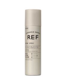 REF - Shine Spray /050 - 150 ml