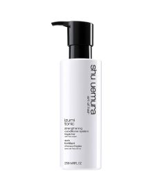 Shu Uemura - Izumi Tonic - Conditioner voor kwetsbaar haar - 250 ml