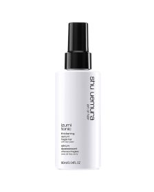 Shu Uemura - Izumi Tonic - Serum voor kwetsbaar haar - 90 ml