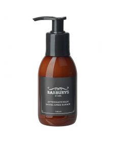 Barburys - Aftershave Balm - 150 ml