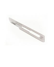 Sibel - Swann Morton - Scalpelmesjes - Nr. 15 - 100 Stuks