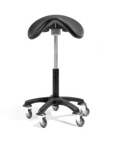 Sibel - Rollercoaster - Saddle-S - Nylon - Base-L