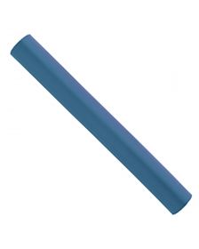 Sibel - Papillotten - Blauw - Ø 30 mm x 25 cm - 5 Stuks