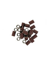 Sibel - Nails - Sanding Bands - 240 Gritt