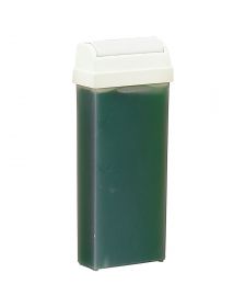 Sibel - Maxi Pro - Brede Harscassette - Groen - Gevoelige Huid - 110 ml