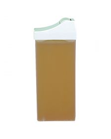 Sibel - Maxi Pro - Smalle Harscassette - Honing - Alle Huidtypen - 110 ml