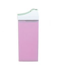 Sibel - Maxi Pro - Smalle Harscassette - Roze - Gezicht/Lichaam - 110 ml
