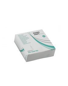 Sibel - Epileerstrips - 250 Stuks