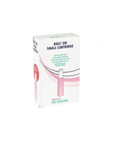 Sibel - Mini Roll-On - Waspatroon - Gevoelige Huid