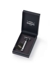 Barburys - Butterfly Safety Razor