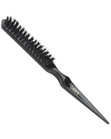 Sibel - Brush - Flat - Krepeer - Borstel