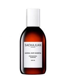 SachaJuan - Normal Hair - Shampoo