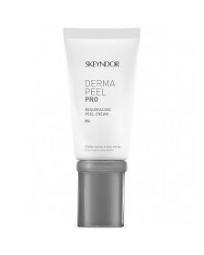 Skeyndor - Dermapeel - Resurfacing Peel Cream - 50 ml