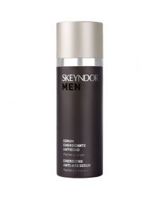 Skeyndor - for Men - Energizing Anti-Age Serum - 30 ml
