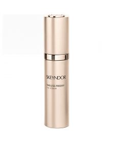 Skeyndor - Timeless - Prodigy Skin Serum - 50 ml