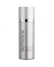 Skeyndor - Eternal - Skin Serum - 30 ml