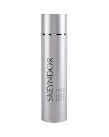 Skeyndor - Eternal - Repair Body Serum - 200 ml