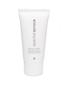 Skeyndor - Essential - Hydrating Emulsion - 50 ml