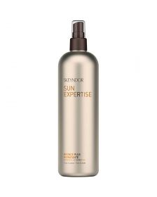 Skeyndor - Sun - Bronze Plus Hydratant - 400 ml