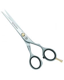 Jaguar - Pre Style - Relax - Knipschaar - 5.5 Inch