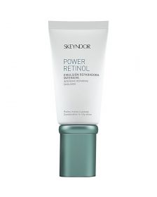 Skeyndor - Power Retinol - Emulsion - 50 ml
