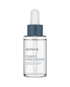 Skeyndor - Power Hyaluronic - Moisturizing Booster - 30 ml
