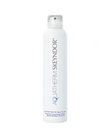 Skeyndor - Aquatherm - Thermal Concentrate Water - 100 ml