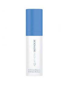 Skeyndor - Aquatherm - SOS Anti-Redness - 30 ml