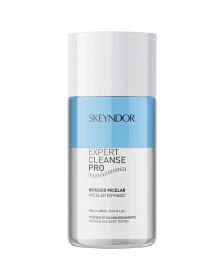 Skeyndor - Micelar Biphasic - 125 ml