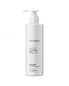 Skeyndor - Mattifying Foam In Gel - 200 ml