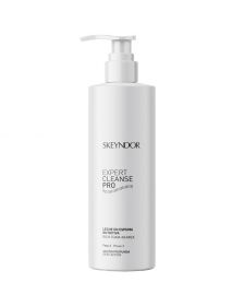 Skeyndor - Rich Foam In Milk - 200 ml