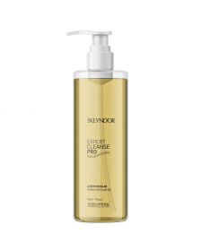 Skeyndor - Urban Micelar Oil - 200 ml