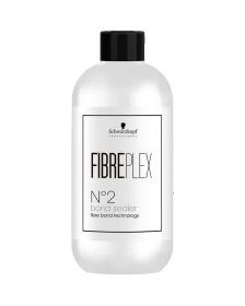Schwarzkopf - FibrePlex - Nr. 2 Bond Sealer